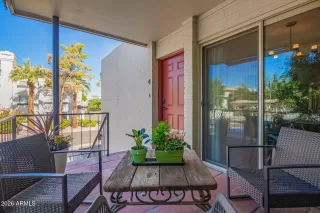 Photo #3: 7006953 Listing