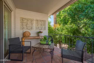 Photo #4: 7006953 Listing