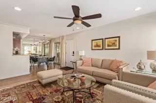 Photo #5: 7006953 Listing