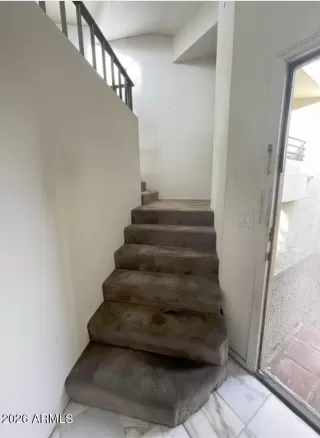 Photo #1: 7006959 Listing