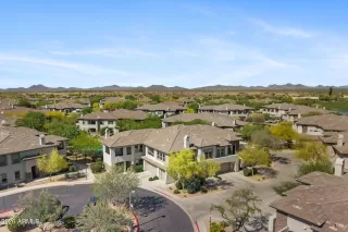 Photo #1: 7007012 Listing 