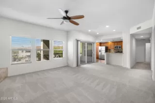 Photo #3: 7007012 Listing 