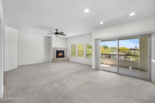 Photo #4: 7007012 Listing 