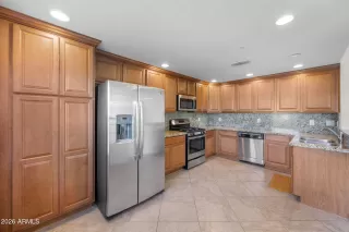 Photo #5: 7007012 Listing 