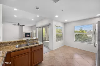 Photo #6: 7007012 Listing 