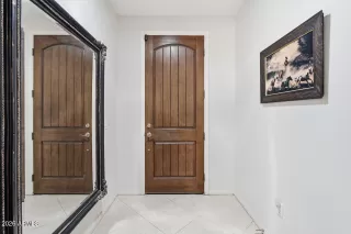 Photo #3: 7007038 Listing 