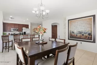 Photo #4: 7007038 Listing 