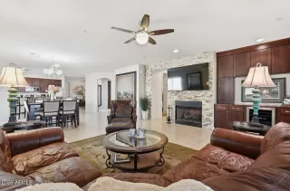 Photo #6: 7007038 Listing 