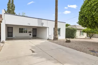 Primary Photo for MLS#: 7007085