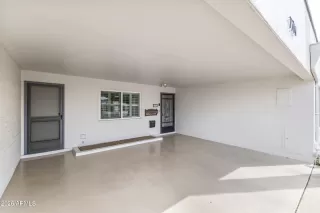 Photo #3: 7007085 Listing 