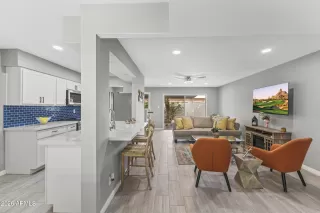 Photo #6: 7007085 Listing 