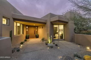 Photo #3: 7007088 Listing 