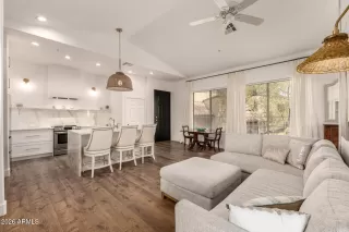 Primary Photo for MLS#: 7007106