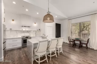 Photo #3: 7007106 Listing 