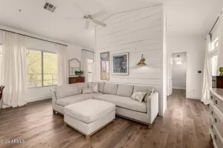 Photo #6: 7007106 Listing 