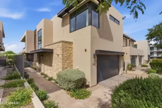 Photo #1: 7007143 Listing