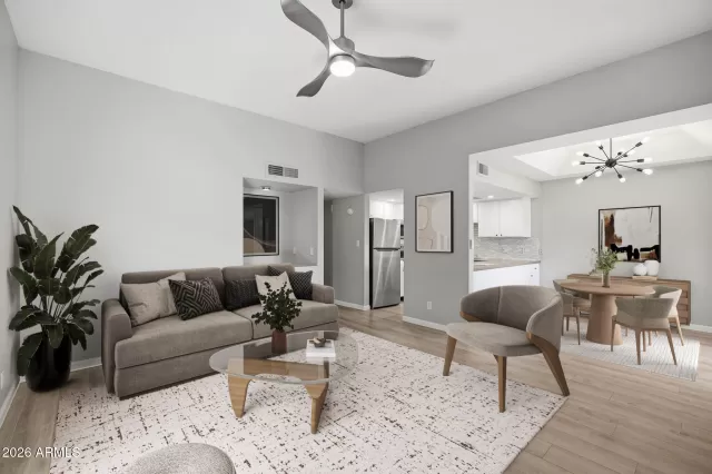 MLS: 7007208 Condo For Sale