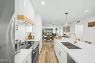 Photo #1: 7007315 Listing