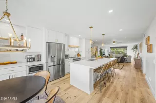 Photo #3: 7007315 Listing