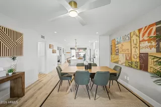 Photo #6: 7007315 Listing