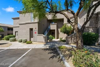 More Details about MLS # 7007339 : 11680 E SAHUARO DRIVE 1054#1054