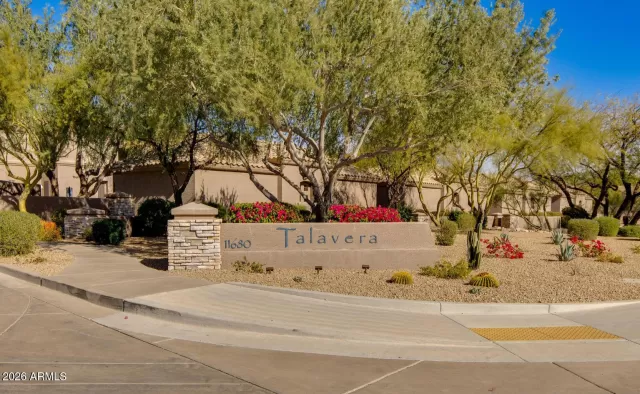 MLS: 7007339 Condo For Sale