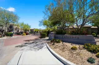 Photo #1: 7007339 Listing 