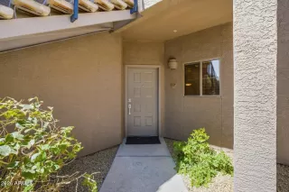 Photo #3: 7007339 Listing 