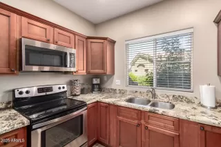 Photo #1: 7007466 Listing 