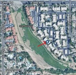 Photo #6: 7007466 Listing 