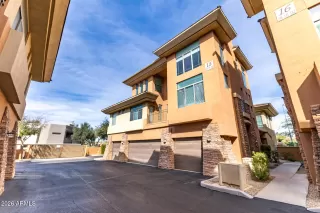 Photo #1: 7007531 Listing 