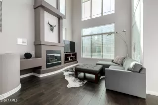 Photo #5: 7007531 Listing 