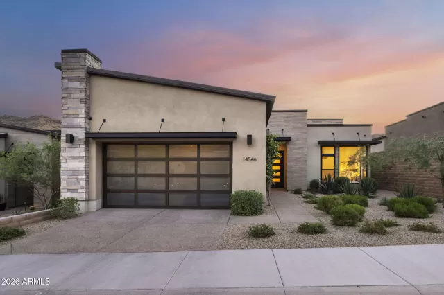 MLS: 7007564 Condo For Sale