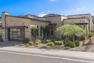 Photo #1: 7007564 Listing 