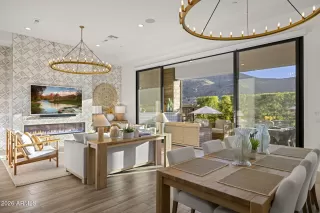 Photo #2: 7007564 Listing 