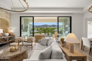 Photo #4: 7007564 Listing 