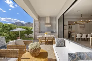 Photo #6: 7007564 Listing 