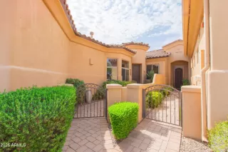 Photo #1: 7007573 Listing 