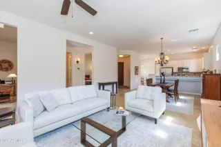 Photo #2: 7007573 Listing 