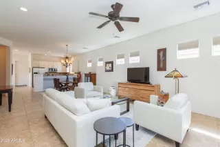 Photo #3: 7007573 Listing 