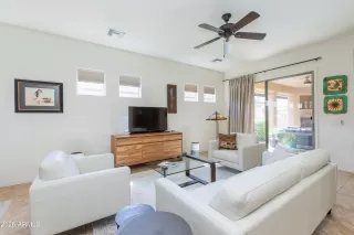 Photo #4: 7007573 Listing 