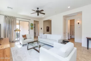 Photo #5: 7007573 Listing 