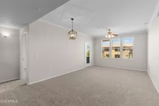 Photo #2: 7007637 Listing 