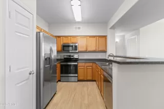 Photo #3: 7007637 Listing 