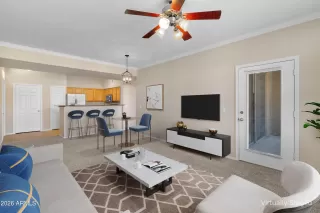 Photo #4: 7007637 Listing 