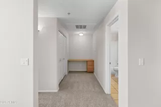 Photo #6: 7007637 Listing 