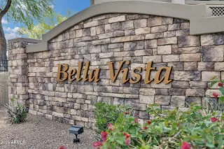 More Details about MLS # 7007682 : 14000 N 94TH STREET 2135#2135