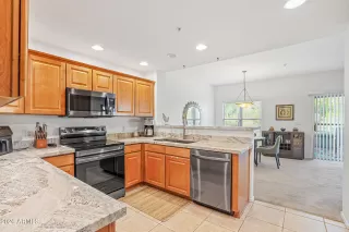 Primary Photo for MLS#: 7007696