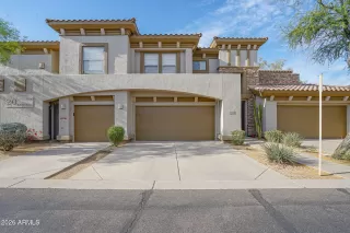 Photo #2: 7007696 Listing