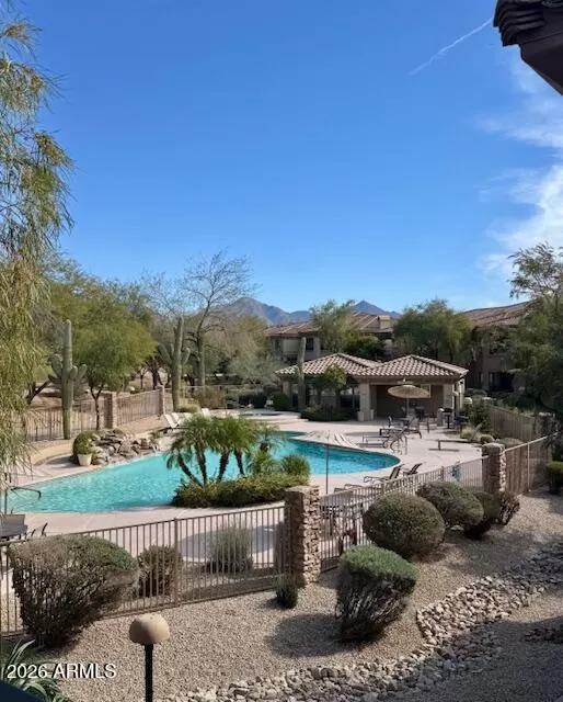 MLS: 7007736 Condo For Sale